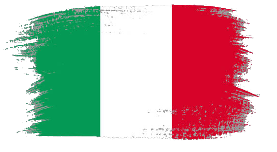 italy-flag